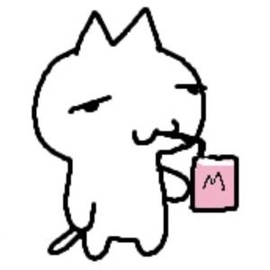 Meet your Posher, Mei